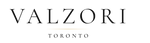 Valzori