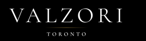 Valzori