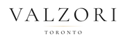 Valzori